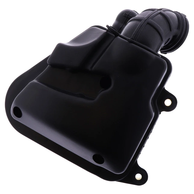 JMP Luftfilter