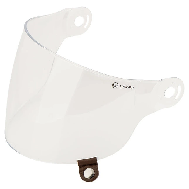 BELL Bullitt Flat Brown Tab