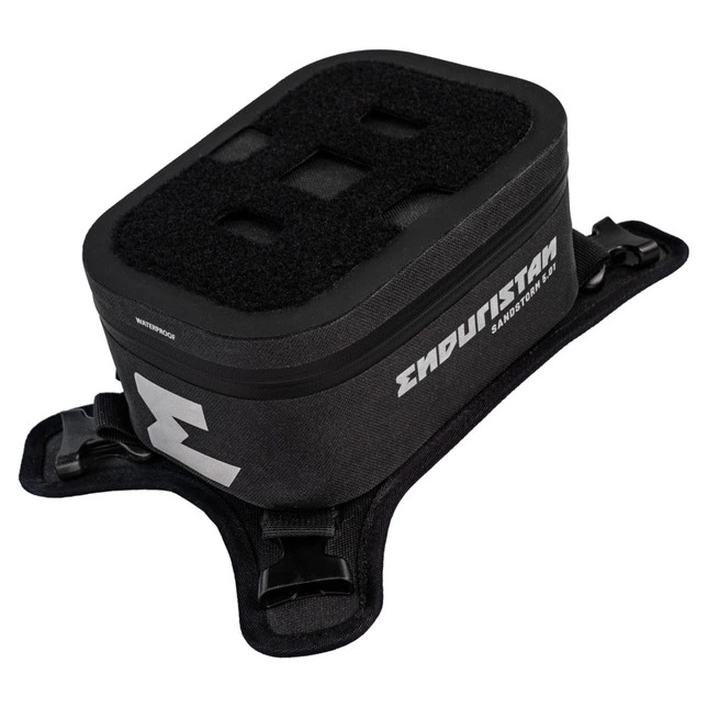 Enduristan Sandstorm 5.01