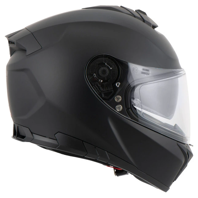 Nolan N80-8 Classic N-Com