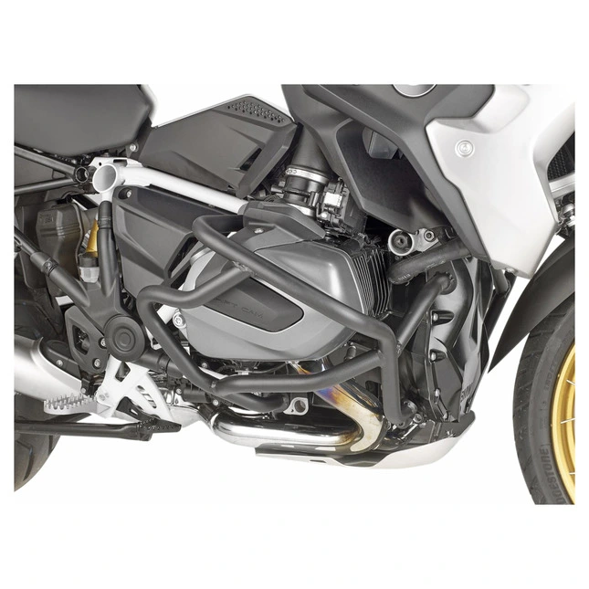 Givi Sturzbügel