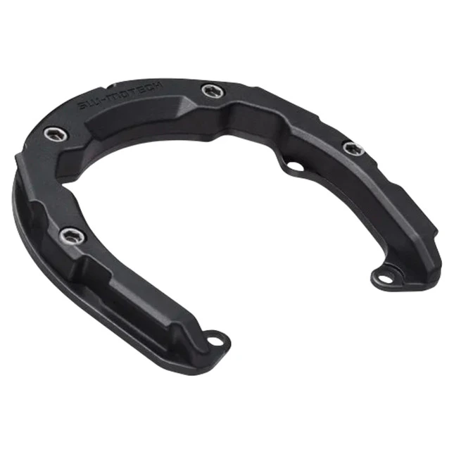 SW-Motech Tankring Pro