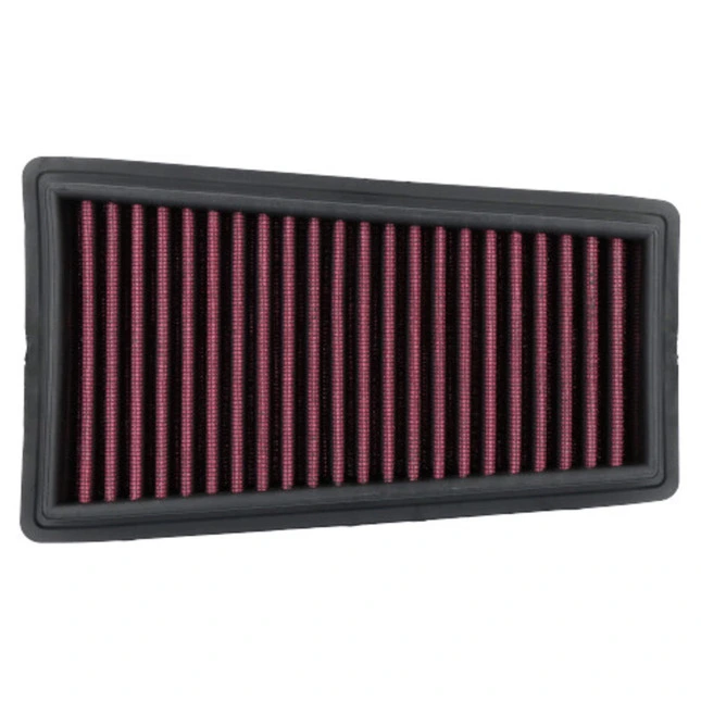MIW High-Performance Luftfilter