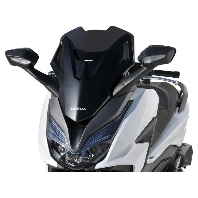 Ermax Rollerscheibe Sport