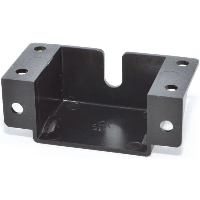 BAAS Ush Halter Für Usb2-Mini-Usb