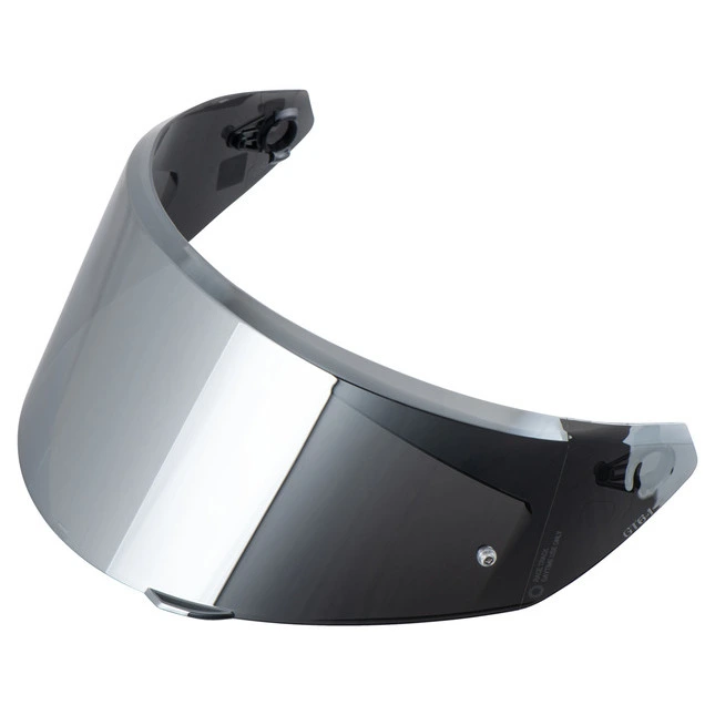 AGV K3 2.6