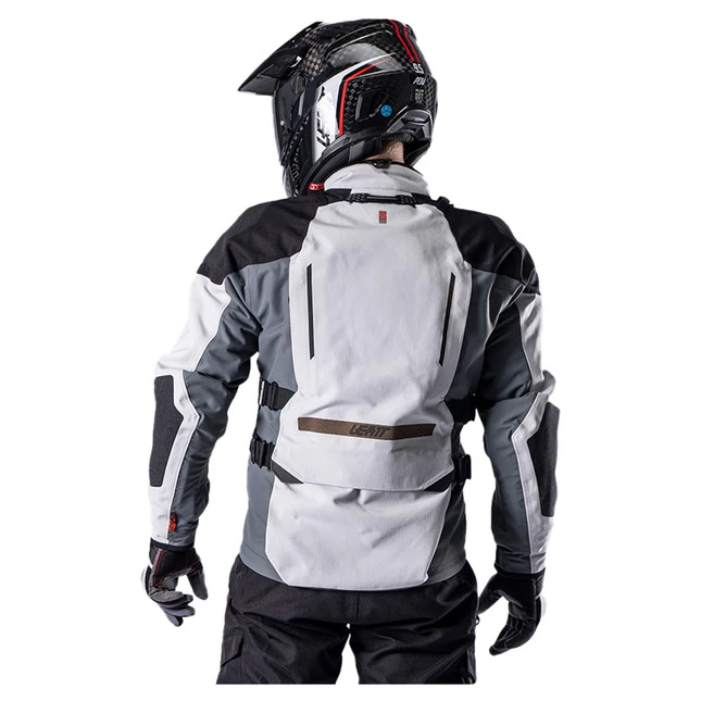 Leatt ADV Dritour 5.5