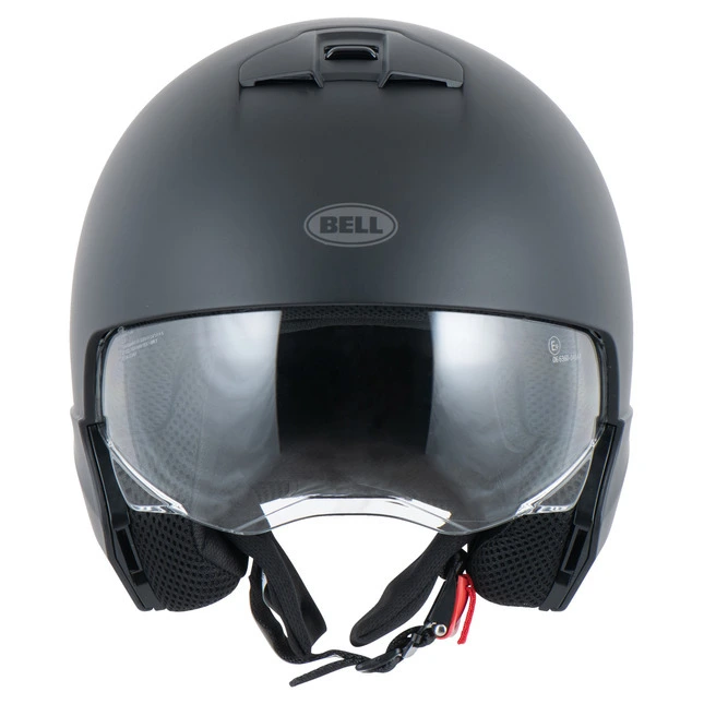BELL Broozer 22.06