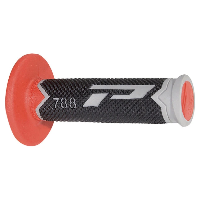 Progrip Griffe Progrip 788