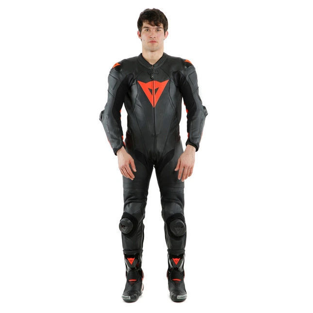Dainese Laguna Seca 5