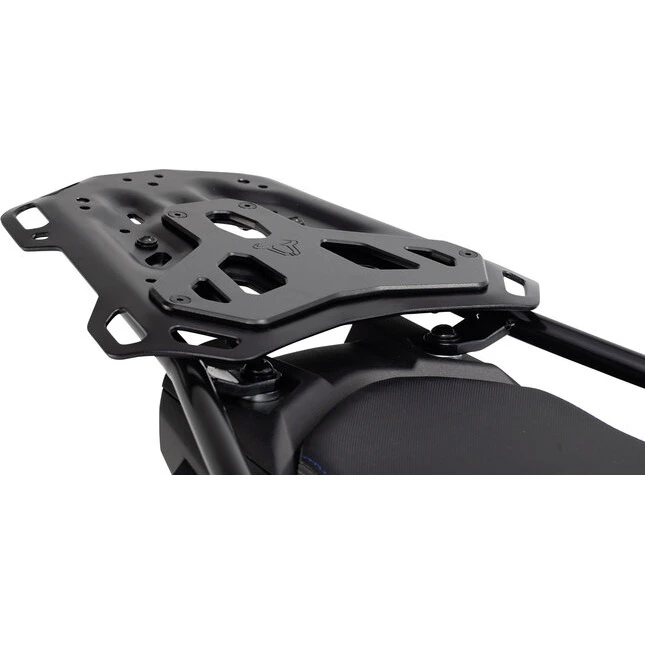SW-Motech Adapterkit Für Street-Rack