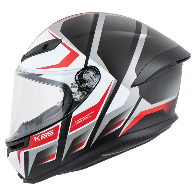 AGV K6 S Karve