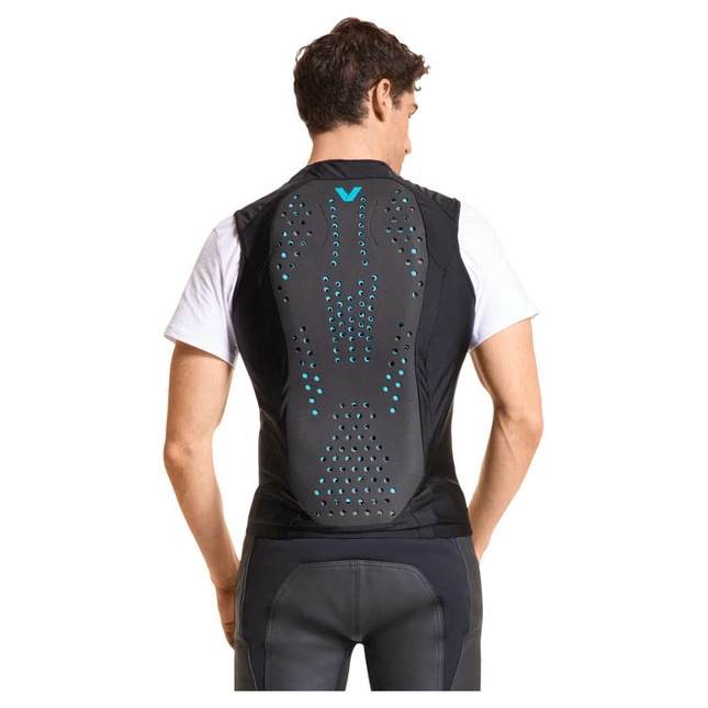 Vanucci VXP-2 Herren