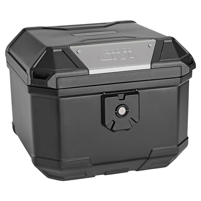 Givi Topcase Bernina Monolock 38L