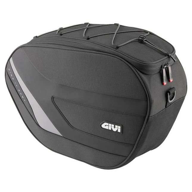 Givi Satteltasche EASY-T rechts 18L