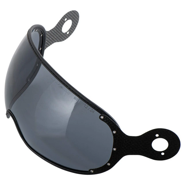 MOMODESIGN FGTR Evo/Classic Visier