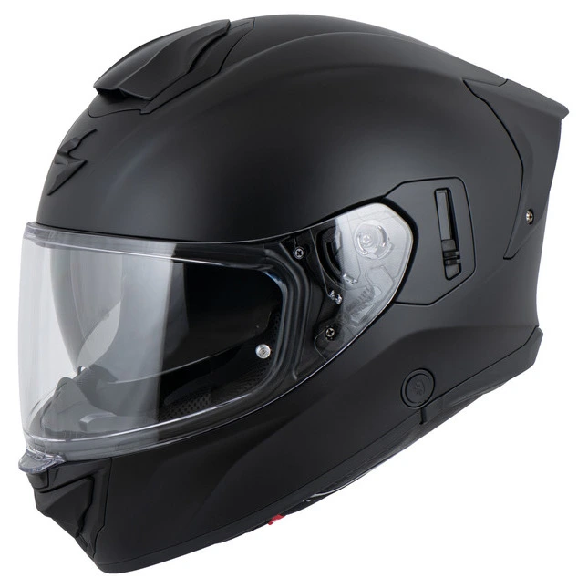 Scorpion EXO-530 Air