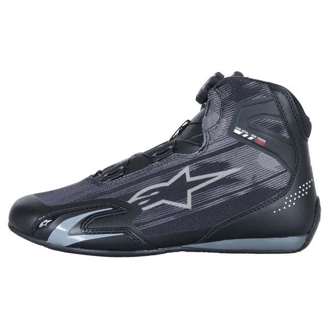 alpinestars Celer Vented
