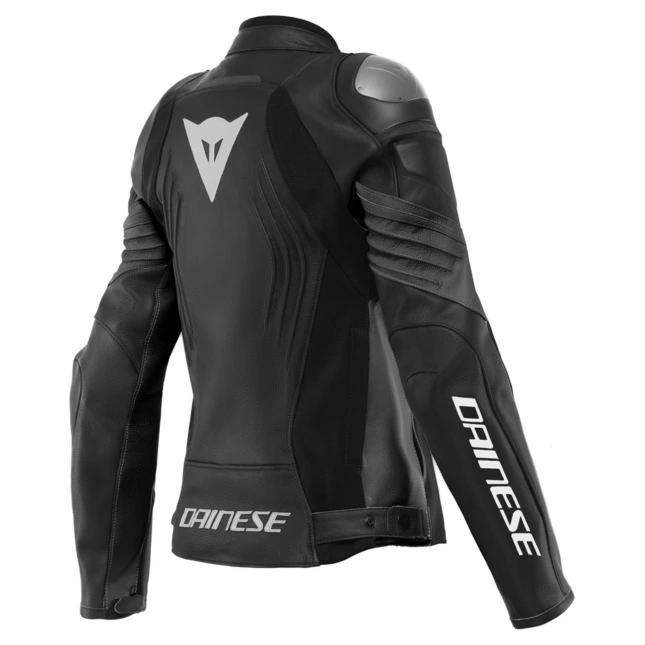 Dainese Racing 4 Damen