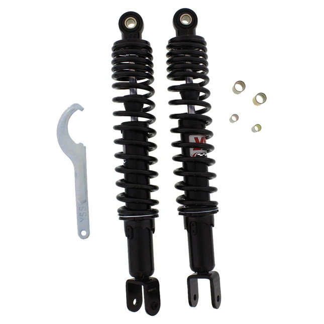 YSS Suspension Stoßdämpfer für Scooter Stereo