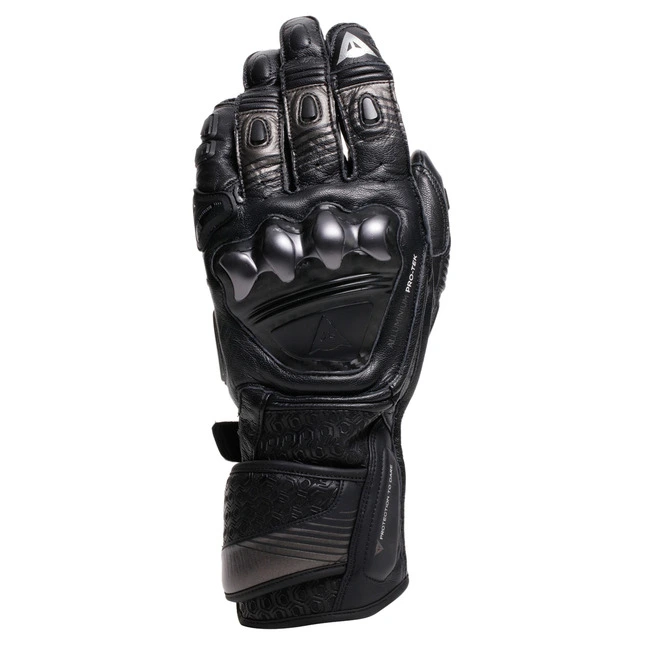 Dainese Fiero Handschuhe