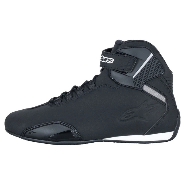 alpinestars Sektor
