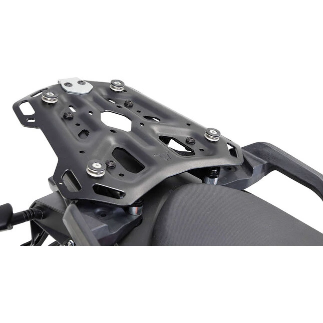 SW-Motech Adventure-Rack