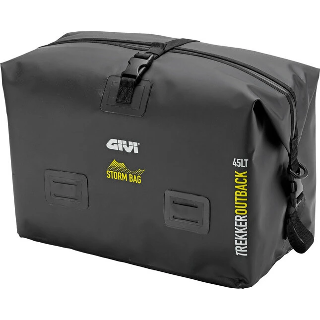 Givi Innentasche 45L Für