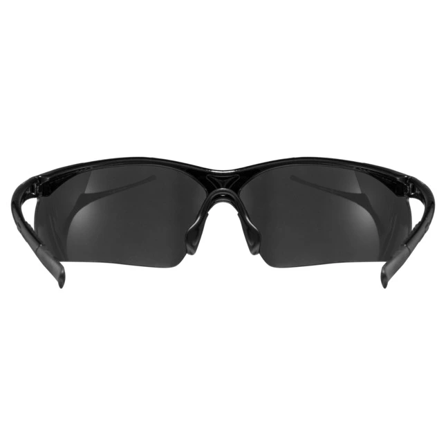 Uvex Sportstyle 223