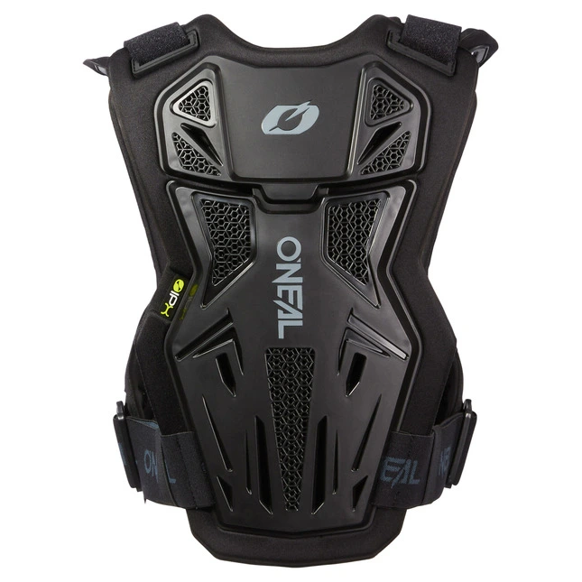 O'NEAL Split Lite V.23 Youth