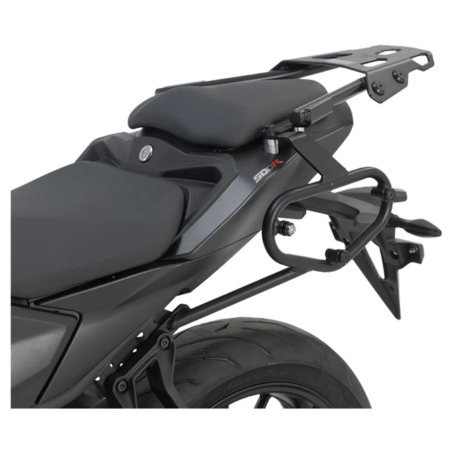 Legend Gear Seitenträger SLC