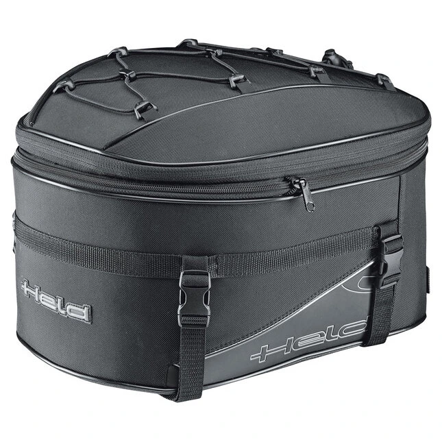 Held Riemen-System Hecktasche Iconic Gt