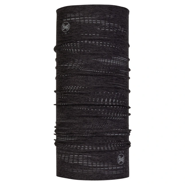 Buff Dryflx Schwarz