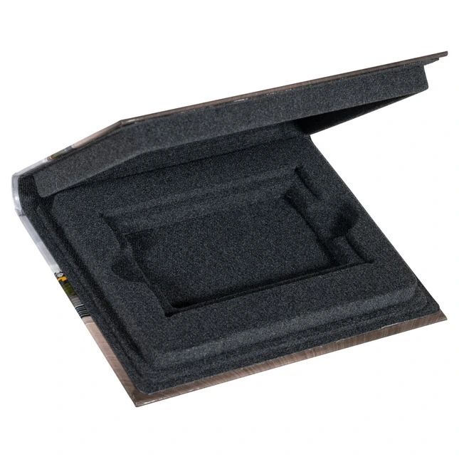 Louis Geschenkbox Für Geschenk-Karte