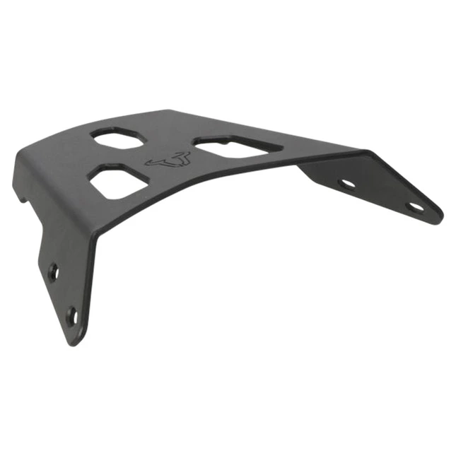 SW-Motech Street-Rack