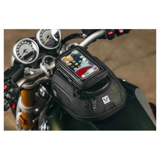 SW-Motech Smartphone-Tasche LA11