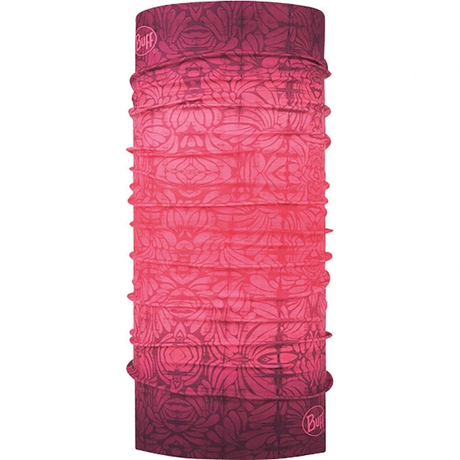 Buff Boronia Pink, Ecostretch Damen