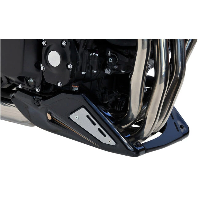 Bodystyle Bugspoiler Sportsline