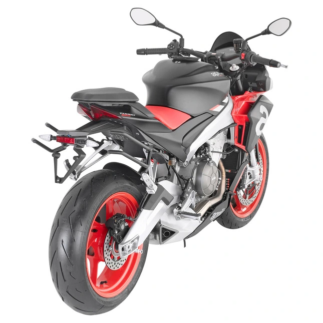 Givi Abstandshalter Remove-X