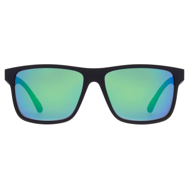Red Bull Spect Eyewear Maze