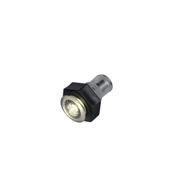 Louis LED-Standlicht E-Geprüft