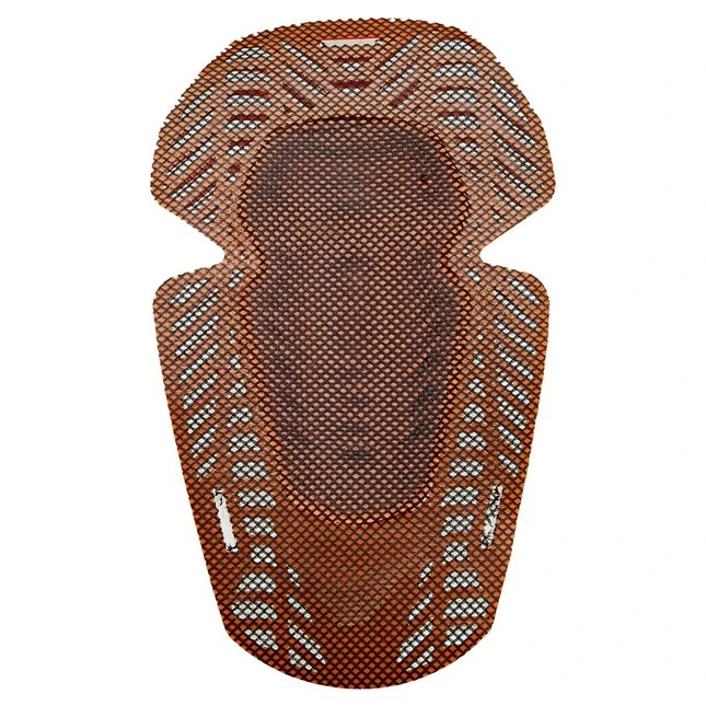 Held Held Exosafe Hüft- Rippenprotektoren