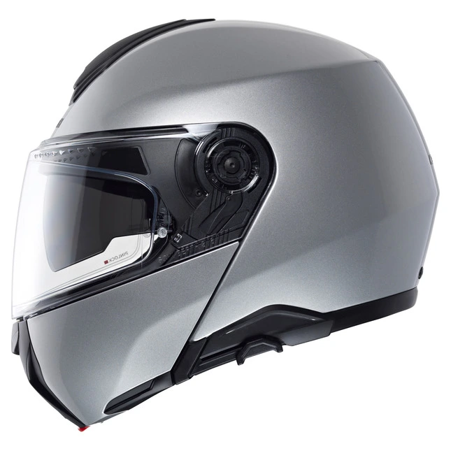 SCHUBERTH Concept