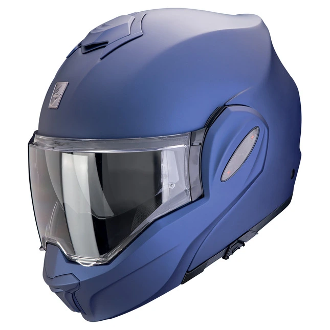 Scorpion Exo-Tech Evo Pro