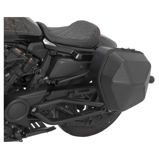 Legend Gear Seitenträger SLC