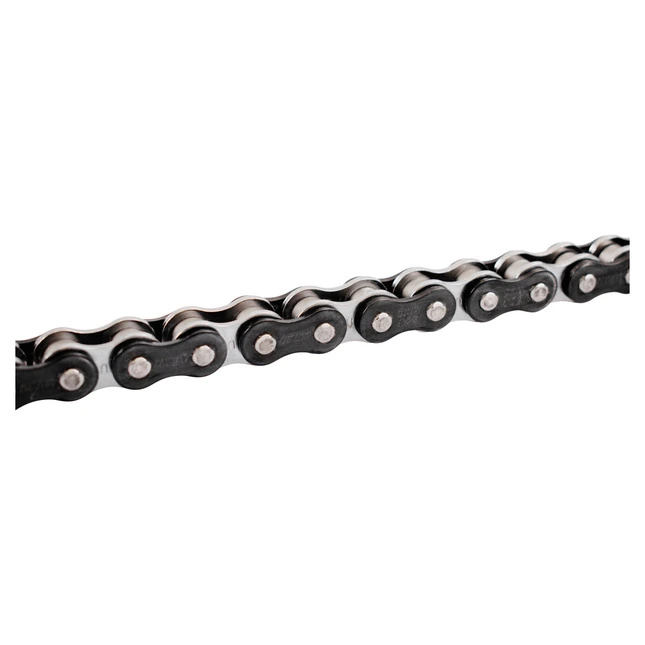 AFAM A520Xrr3 X-Ring Kette Schwarz/Chrom