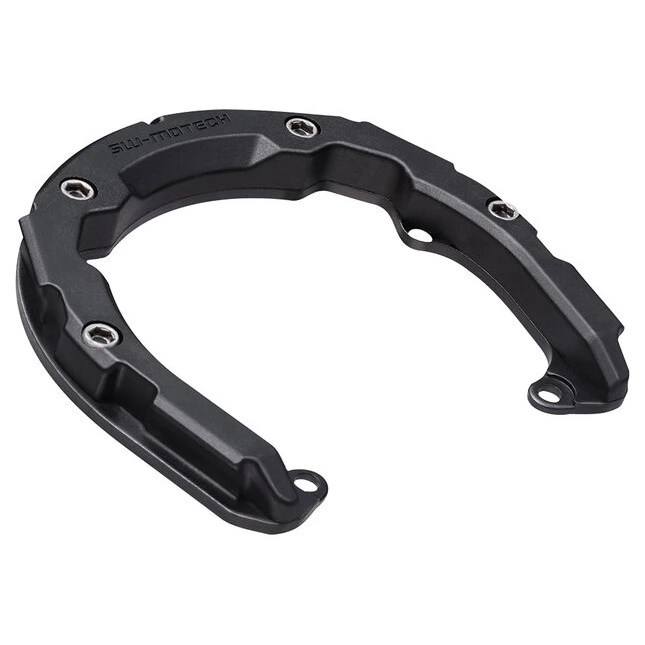SW-Motech Tankring Pro