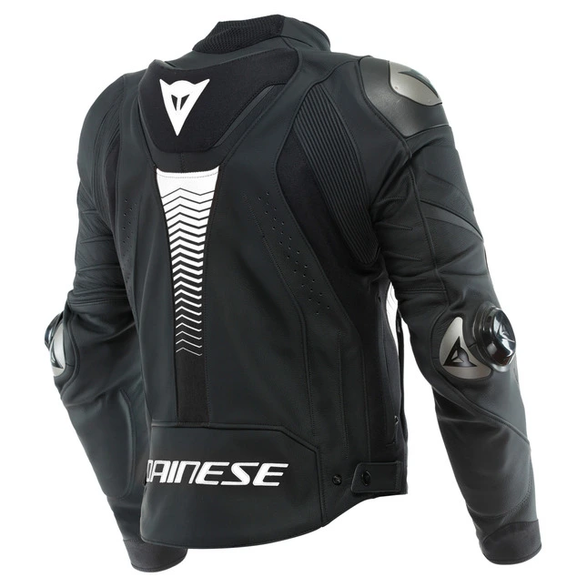 Dainese Super Speed 4