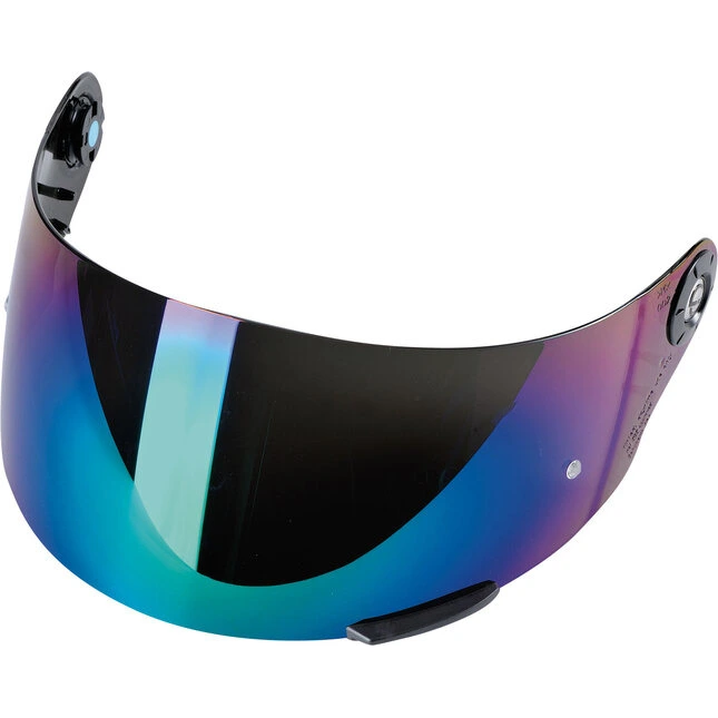 SCHUBERTH SR1