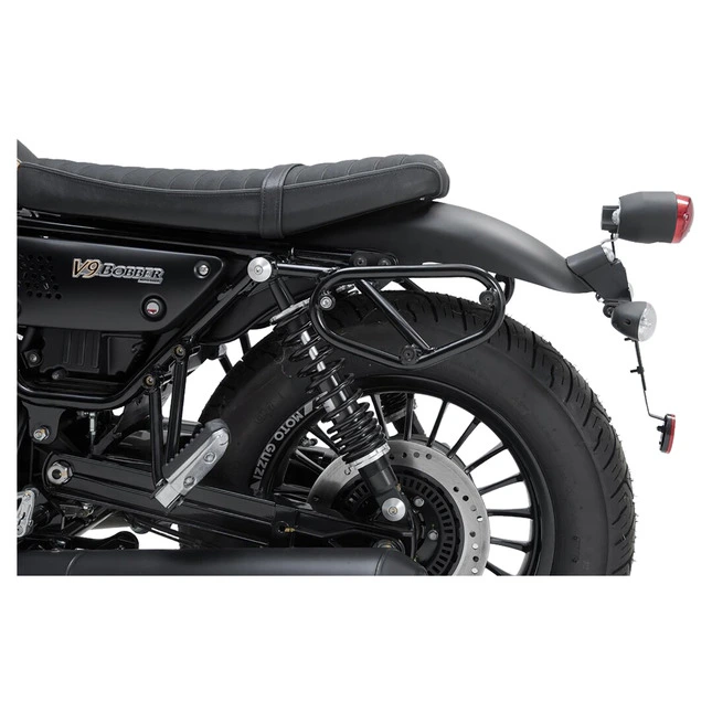 Legend Gear Seitenträger SLC